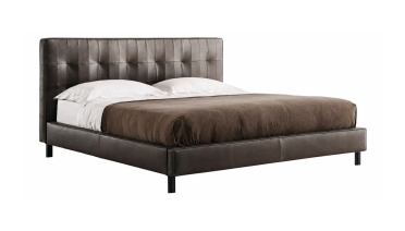 картинка Anton by Molteni&C магазин INTERIOR TOP являющийся официальным дистрибьютором в России 