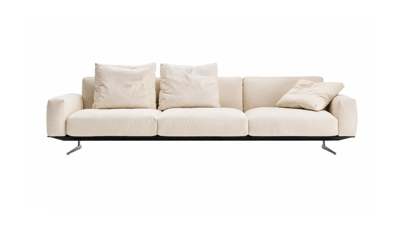 картинка Диван Soft Dream by Flexform от магазина INTERIOR TOP