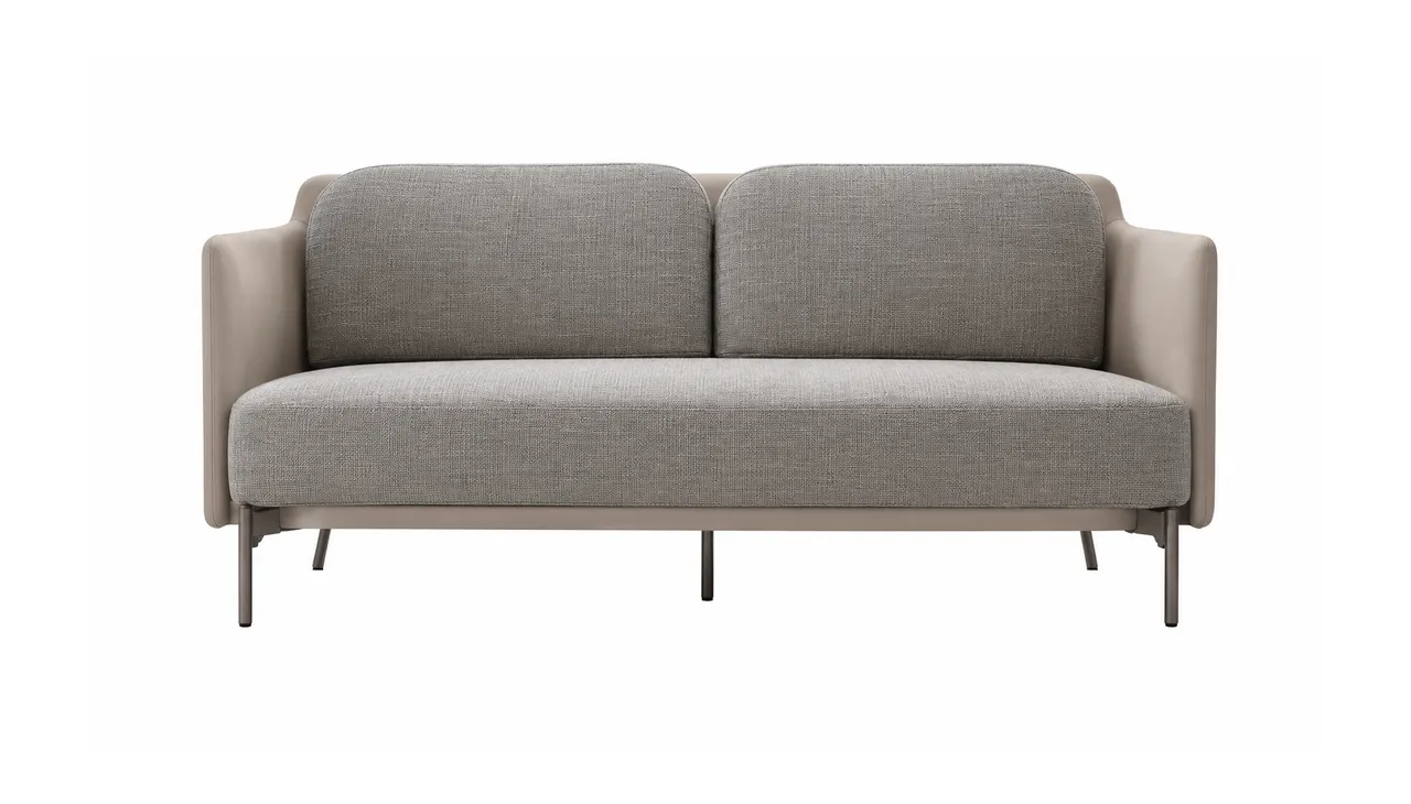 картинка Диван Tape by Minotti от магазина INTERIOR TOP