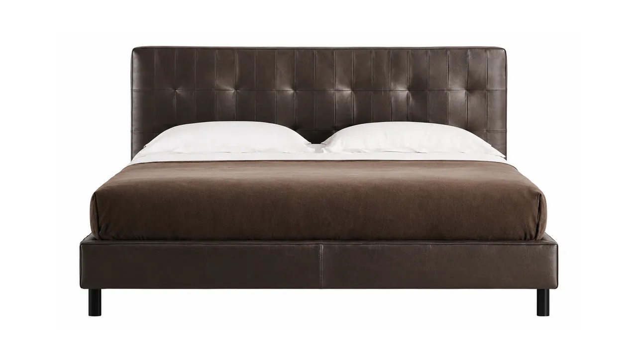 картинка Anton by Molteni&C магазин INTERIOR TOP являющийся официальным дистрибьютором в России 