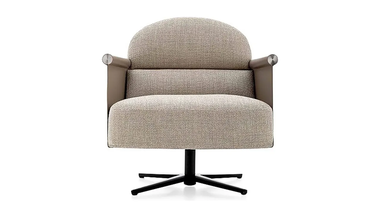 картинка Кресло Beyl by Ditre Italia от магазина INTERIOR TOP